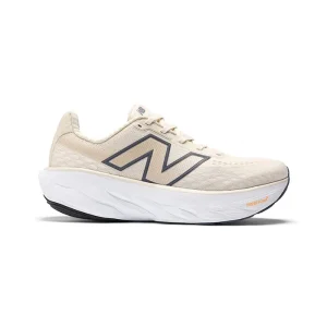 نیوبالانس فریش فوم ایکس 1080 وی 14 new balance fresh-foam x 1080v کد M1080C14