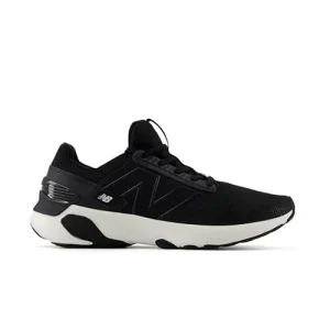 نیو بالانس فرش فوم ایکس new balance fresh foam x 1440 کد M1440LK1