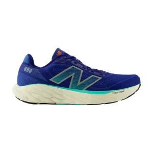 نیوبالانس فریش فوم ایکس new balance fresh foam x 880 کد M880A14