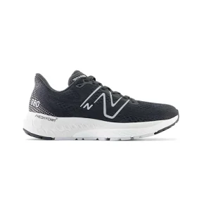 نیوبالانس فریش فوم ایکس new balance fresh foam x 880 کد W880K13