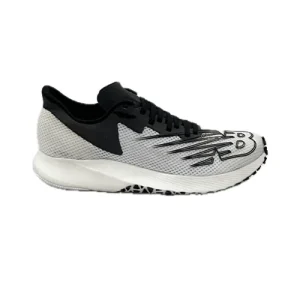 نیو بالانس فیوسل سل راکر new balance fuclcell