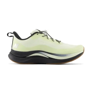 نیوبالانس فول سل پروپل وی 4 newbalance fuel cell propel v کد WFCPWPB