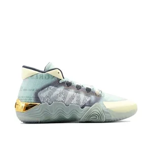 نیو بالانس کاوهی new balance kawhi 2 کد BBKLSNM2