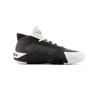 نیو بالانس کاوهی new balance kawhi کد BBKlSRH2