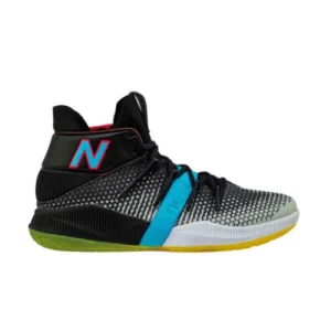 نیوبالانس امن 1 اس new balance omn1s کد BBOMNXBS