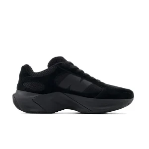 نیو بالانس دبلیو آر پی دی new balance wrpd کد UWRPDCCA