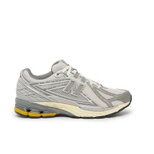 نیوبالانس 1906 ار newbalance 1906 r کد M1906RRD
