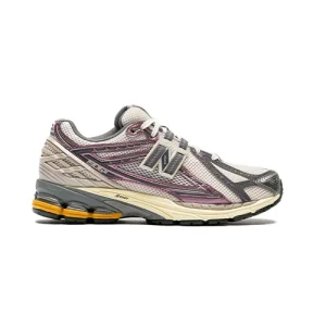 نیوبالانس 1906 ار newbalance 1906 r کد M1906RRA