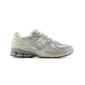 نیوبالانس 1906 ار newbalance 1906 r کد M1906NB