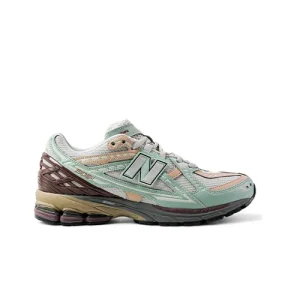 نیوبالانس 1906 ار newbalance 1906 r کد M1906ND