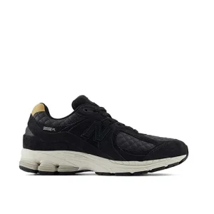نیوبالانس 2002 آر newbalance 2002 R کد M2002RPG