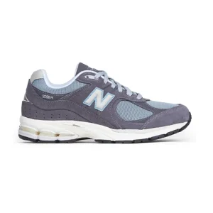 نیوبالانس 2002 آر newbalance 2002 R کد M2002RFB