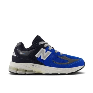 نیوبالانس 2002 آر newbalance 2002 R کد M2002RPB