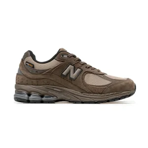 نیوبالانس 2002 آر newbalance 2002 R کد M2002RPR