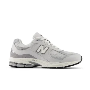 نیوبالانس 2002 آر newbalance 2002 R کد M2002RPP