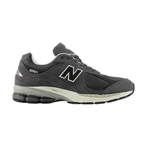 نیوبالانس 2002 آر newbalance 2002 R کد M2002RFl