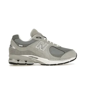 نیوبالانس 2002 آر newbalance 2002 R کد M2002RXJ