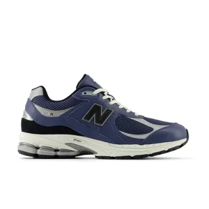 نیوبالانس 2002 آر newbalance 2002 R کد M2002RPQ