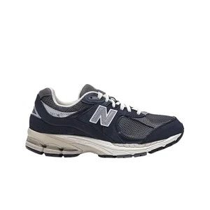 نیوبالانس 2002 آر newbalance 2002 R کد M2002RNY