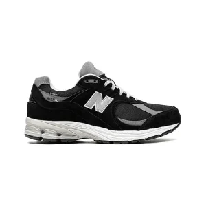 نیوبالانس 2002 آر newbalance 2002 R GTSکد M2002RXD