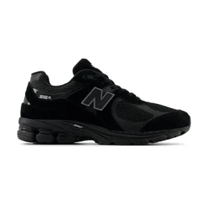 نیوبالانس 2002 ام newbalance 2002 m کد M2002WB