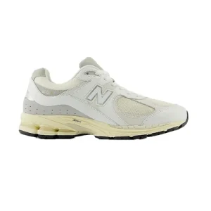 نیوبالانس 2002 ام newbalance 2002 m کد M2002RIA