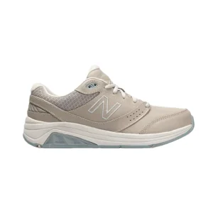 نیوبالانس newbalance 928v3
