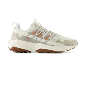 نیوبالانس دایناسافت تکترل وی new balance dynasoft tektrel v 1 کد MTTTREU1