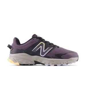 نیوبالانس فریش فوم newbalance fresh foam 510 کد WT510MP6