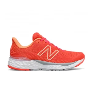 نیوبالانس فرش فوم 880 وی newbalance fresh foam 880 v 11 کد W880M11