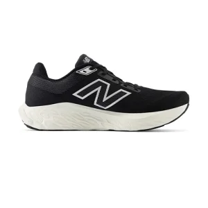 نیوبالانس فرش فوم 880 وی newbalance fresh foam 880 v 11 کد M880B14