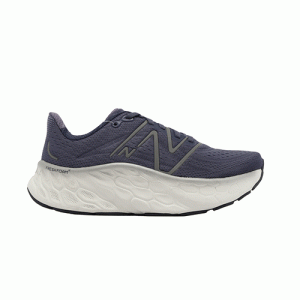 نیوبالانس فریش فوم ایکس newbalance fresh foam کد WMORCD4