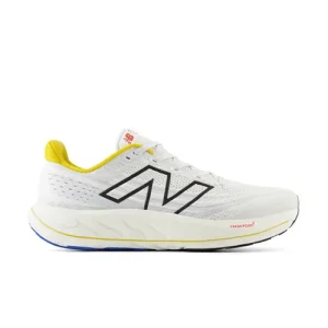 نیوبالانس فریش فوم ایکس ونگو newbalance fresh foam vongo x کد MVNGOCM6