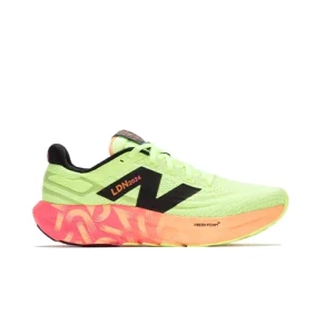 نیوبالانس فریش فوم ایکس newbalance fresh foam x 1080 کد W1080LDN