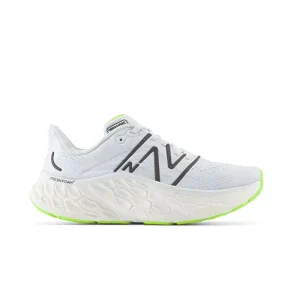 نیوبالانس فریش فوم ایکس newbalance fresh foam x کد WMORCR4