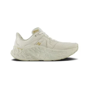 نیوبالانس فریش فوم ایکس newbalance fresh foam x کد WMORWS4