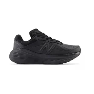 نیوبالانس فریش فوم ایکس newbalance fresh foam x 840