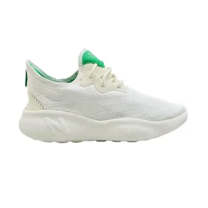 نیوبالانس فرش فوم رسوری newbalance freshfoam rcvry کد WRCVRYC3