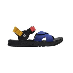 نایک ای سی جی ایر nike ACG air کد CT3303-400