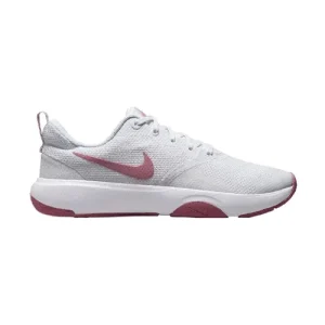 نایک سیتی رپ تی آر nike City rep TR کد DA1351-103