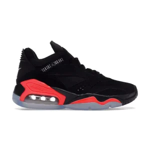 نایک جردن پوینت لین nike Jordan point lane کد CZ4166-006