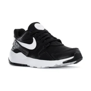 نایک ال دی ویکتوری nike LD victory کد AT5604-002