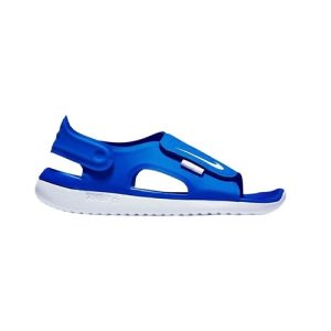 نایک ادجاست nike adjust 5 کد AJ9076-400