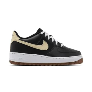 نایک ایر فورس 1 nike air force کد DA3093-001