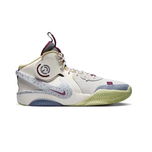 نایک ایر دلدون nike air deldon کد DM4097-001