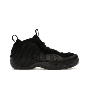 نایک ایر فومپوزیت nike air foamposite کد FD5855-001