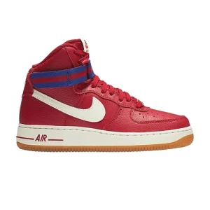 نایک ایر فورس وان nike air force 1 کد 605-653998