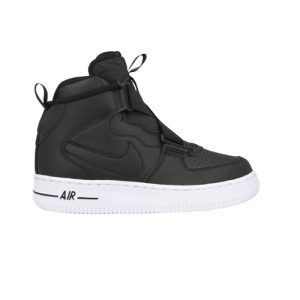 نایک ایر فورس وان nike air force 1 کد BQ3598-001