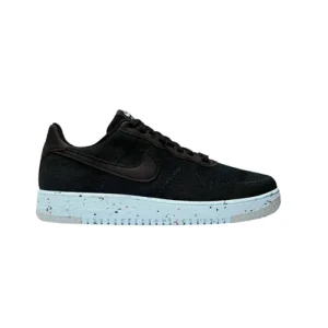 نایک ایر فورس nike air force کد DH3375-001