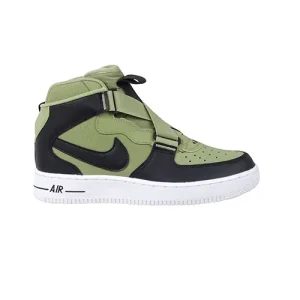 نایک ایر فورس 1 nike air fource کد BQ3598-300